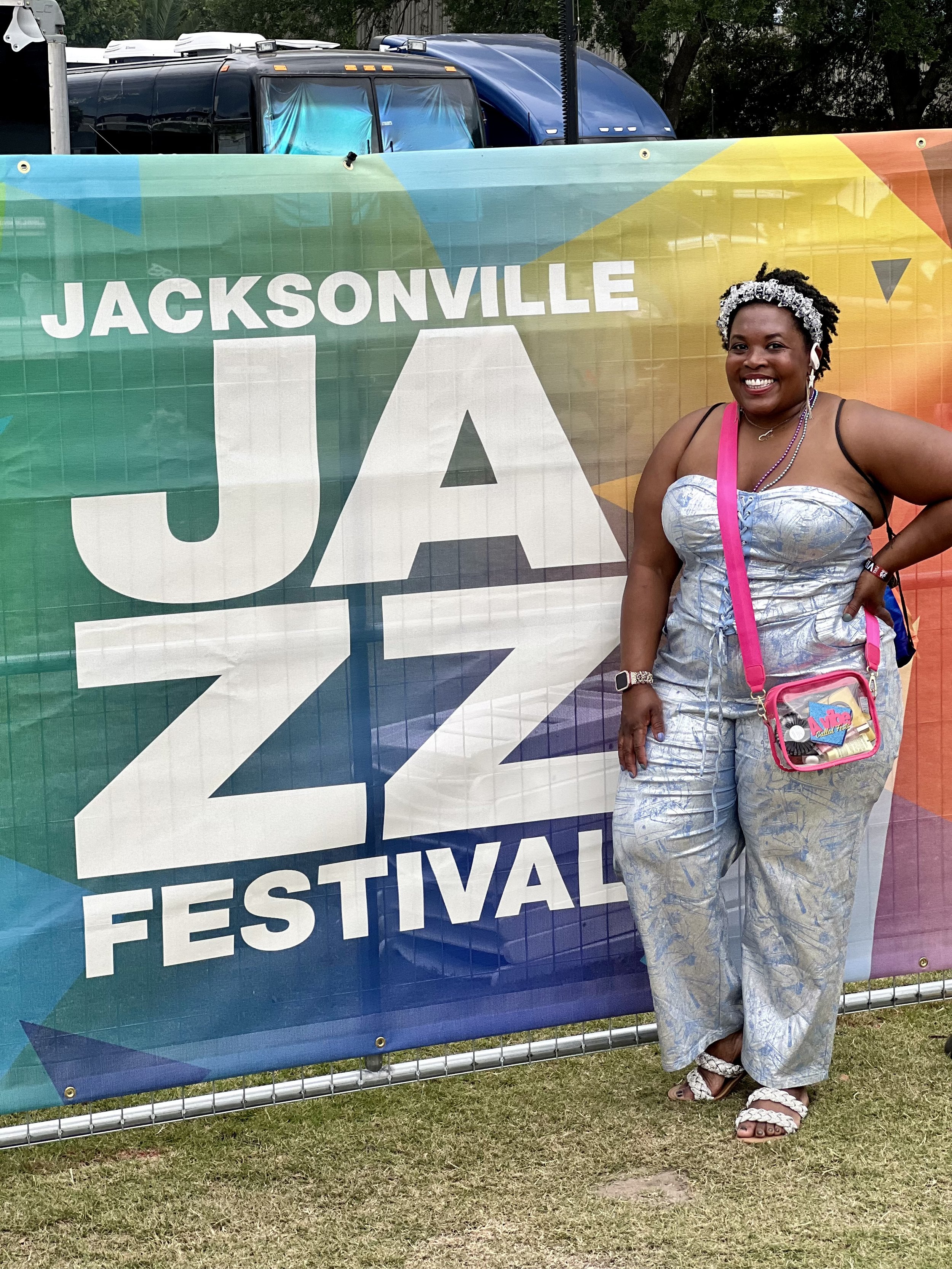 Your 2025 Guide For Jax Jazz Fest and Businesses to Support