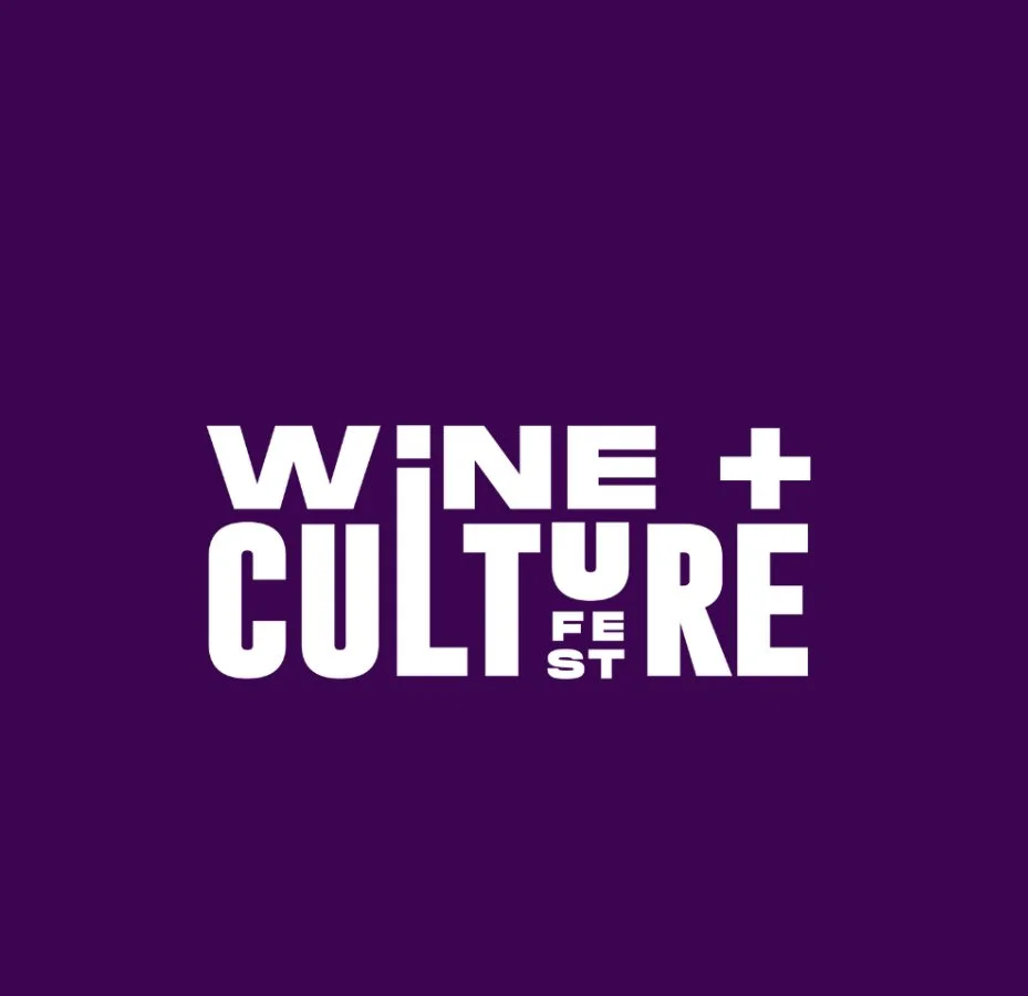 Wine + Culture Fest in Philadelphia, PA