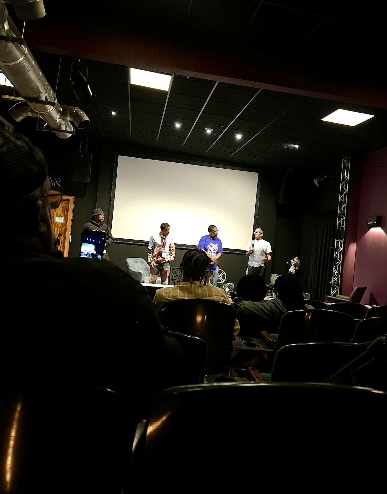 2025-nc-black-film-festival.jpg
