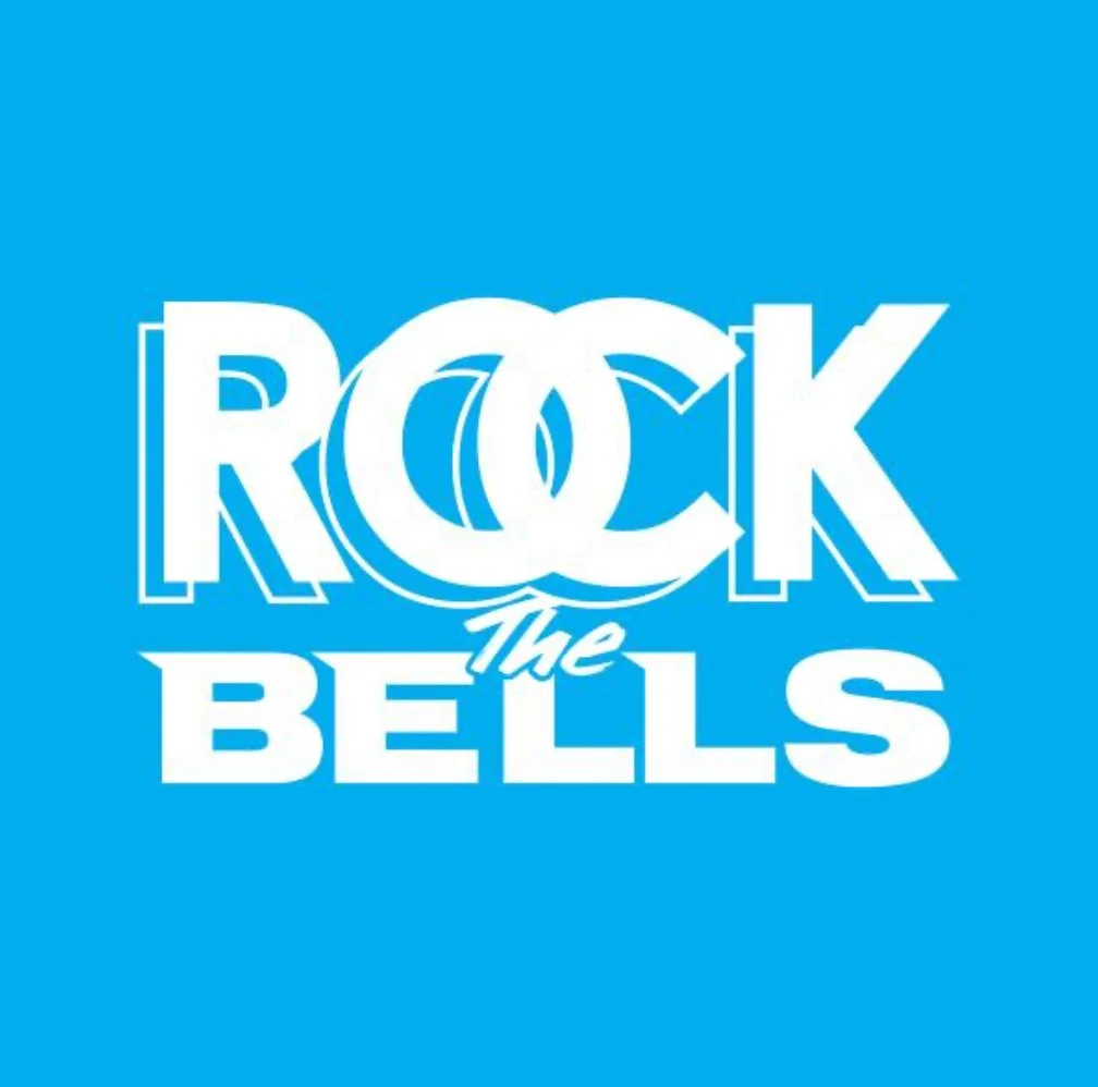Rock the Bells Festival in Elmont, NY