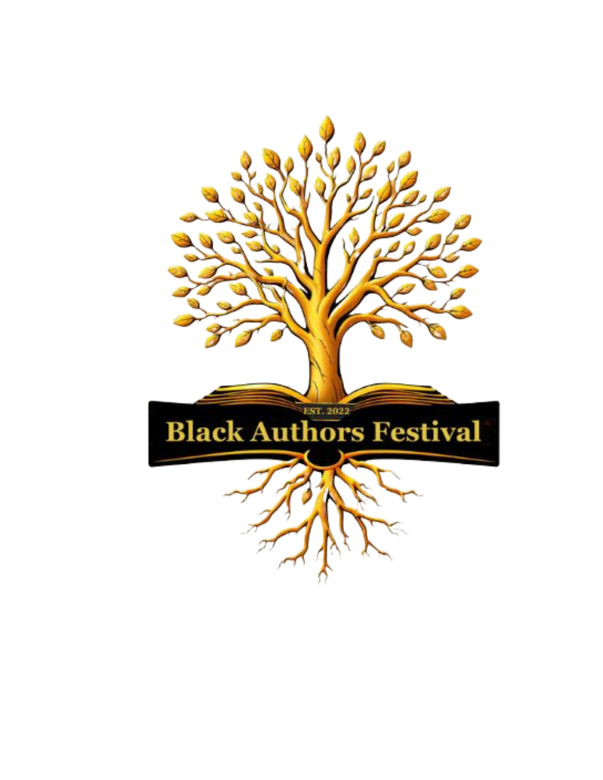 Black Author’s Festival in Sag Harbor, NY