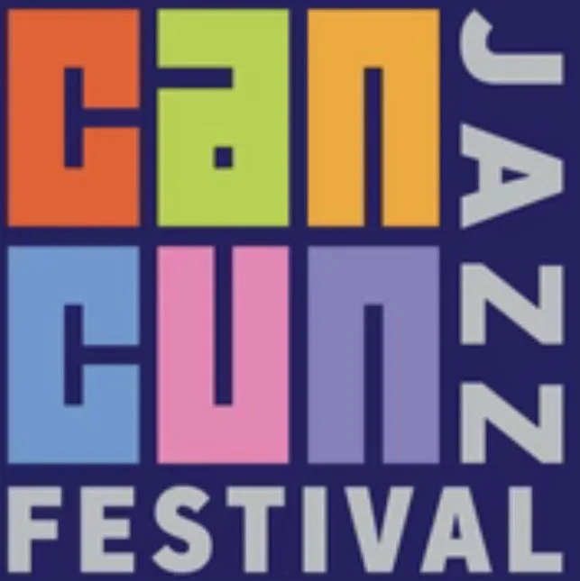 Cancun Jazz Festival in Cancun, Mexico