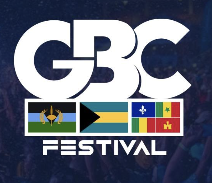 Gullah Geechee X Bahamaian X Creole Festival in Charleston, SC