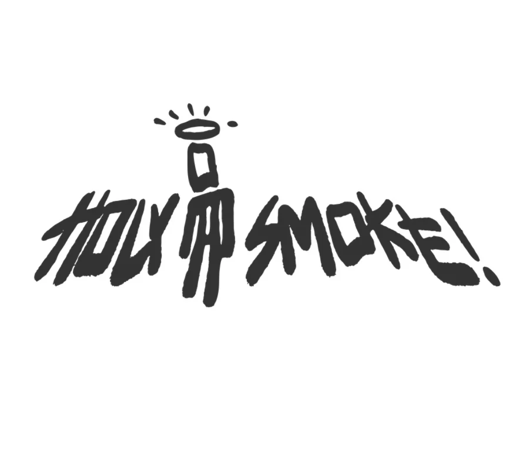Holy Smoke! Festival in Nashville, TN