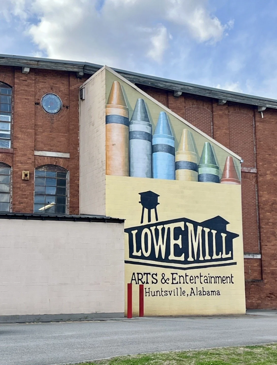 lowe-mill-arts-huntsville.jpg
