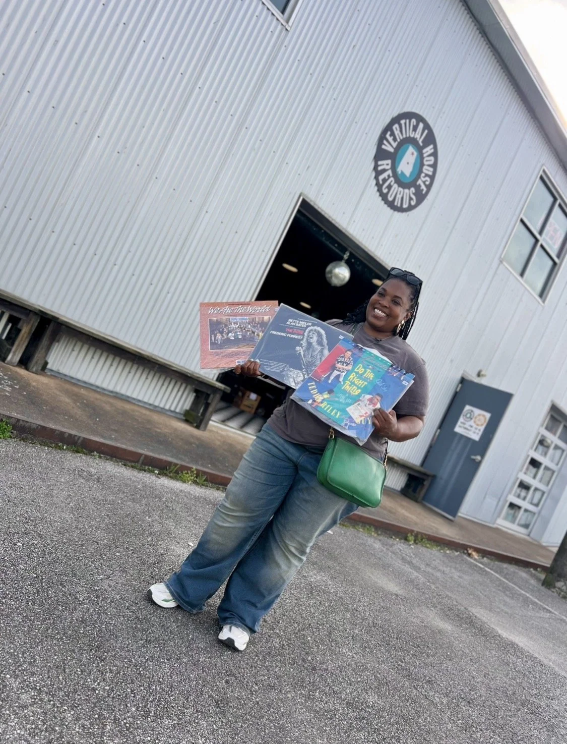 lowe-mill-arts-huntsville.jpg