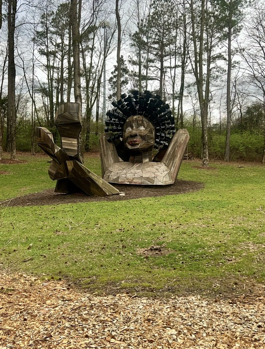 orion-huntsville-al.jpeg