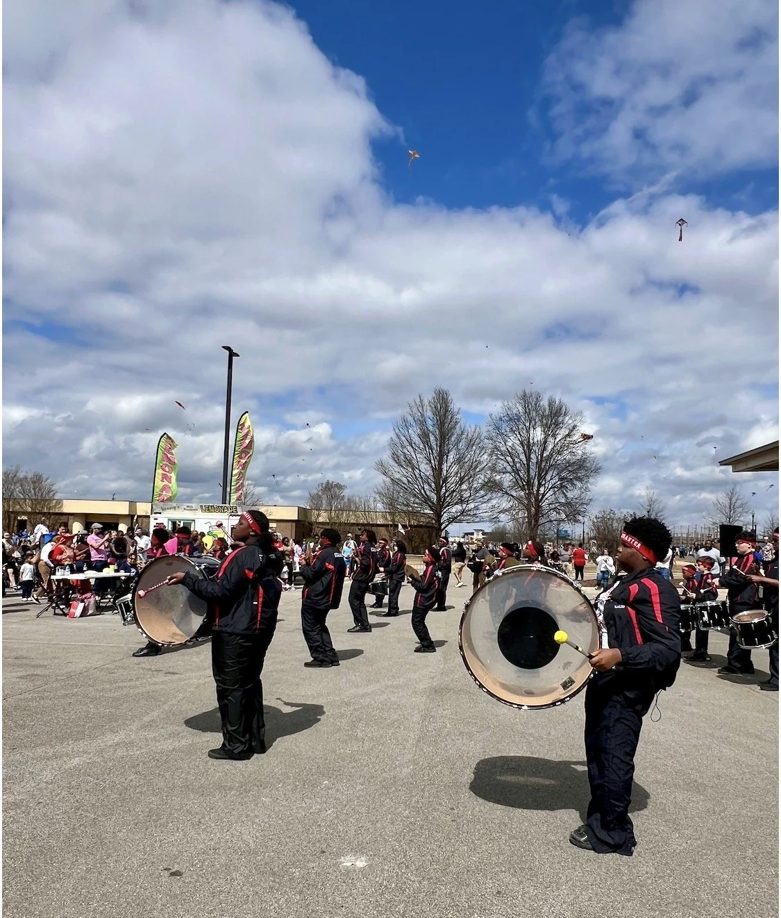 hunutville-al-festival.jpeg