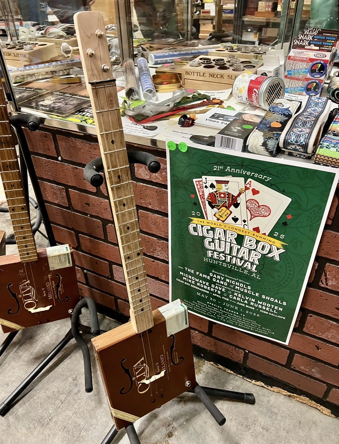 hunutville-al-festival.jpeg