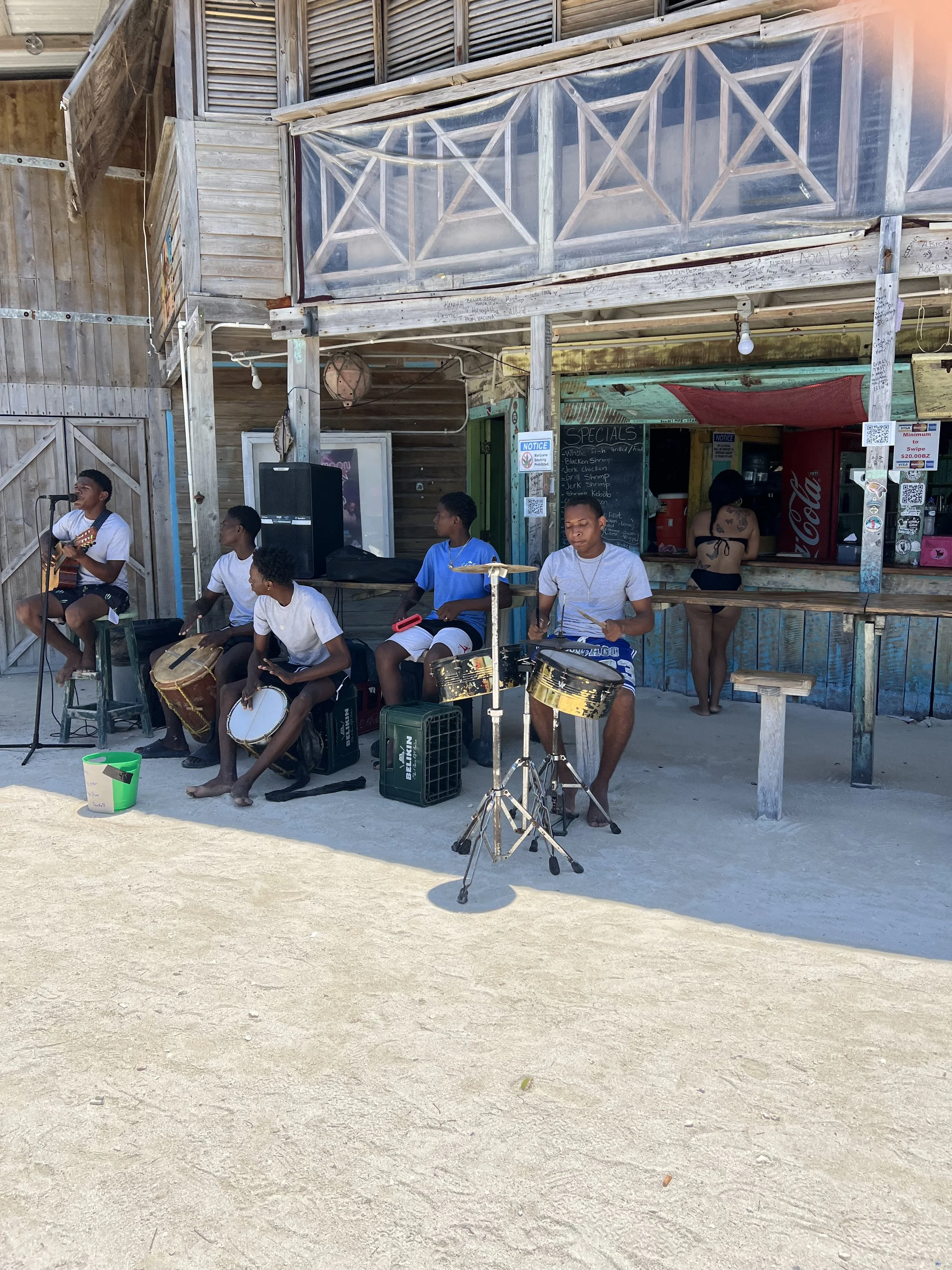Ambergris-Caye-belize.jpeg