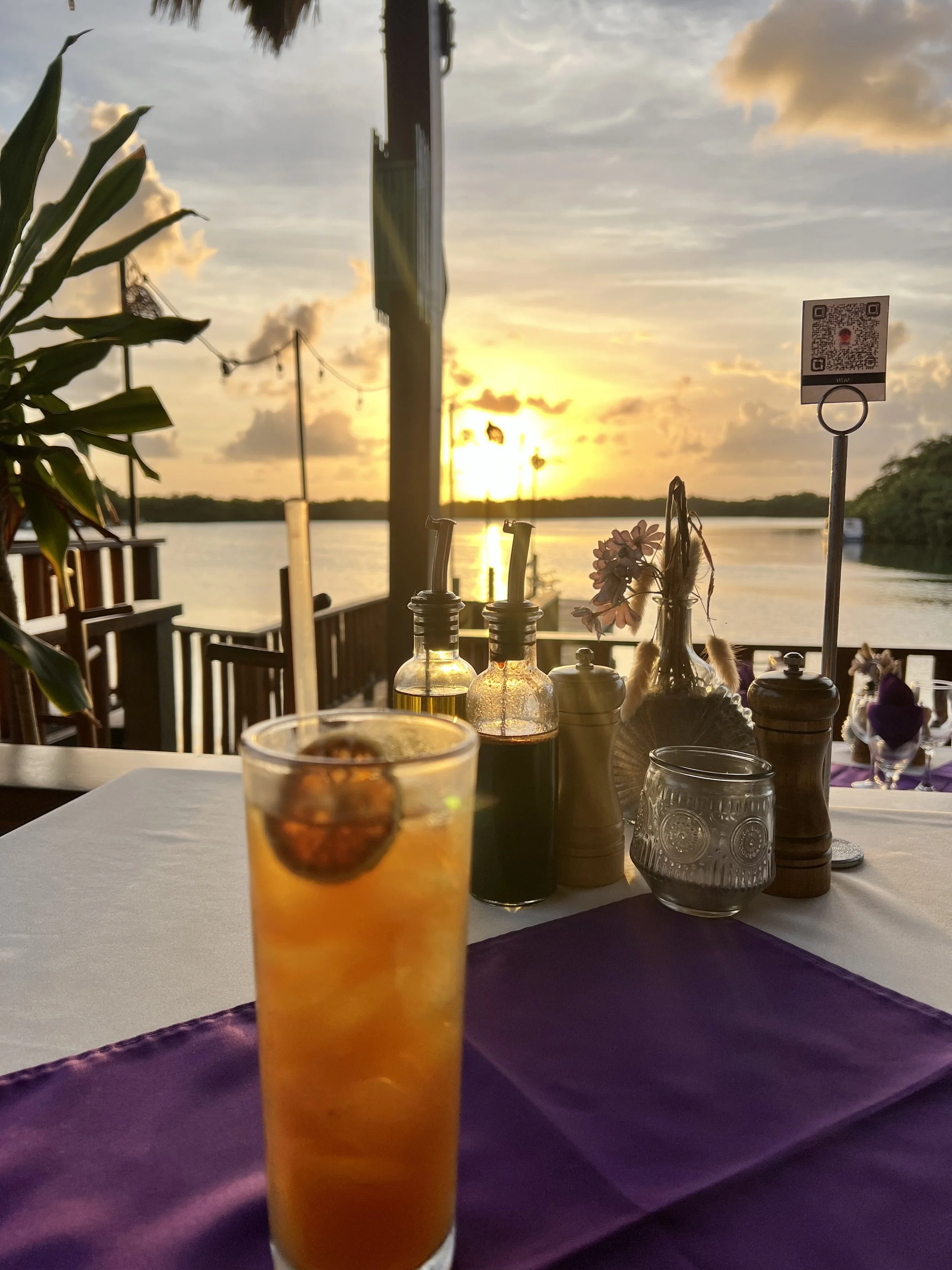 Ambergris-Caye-belize.jpeg