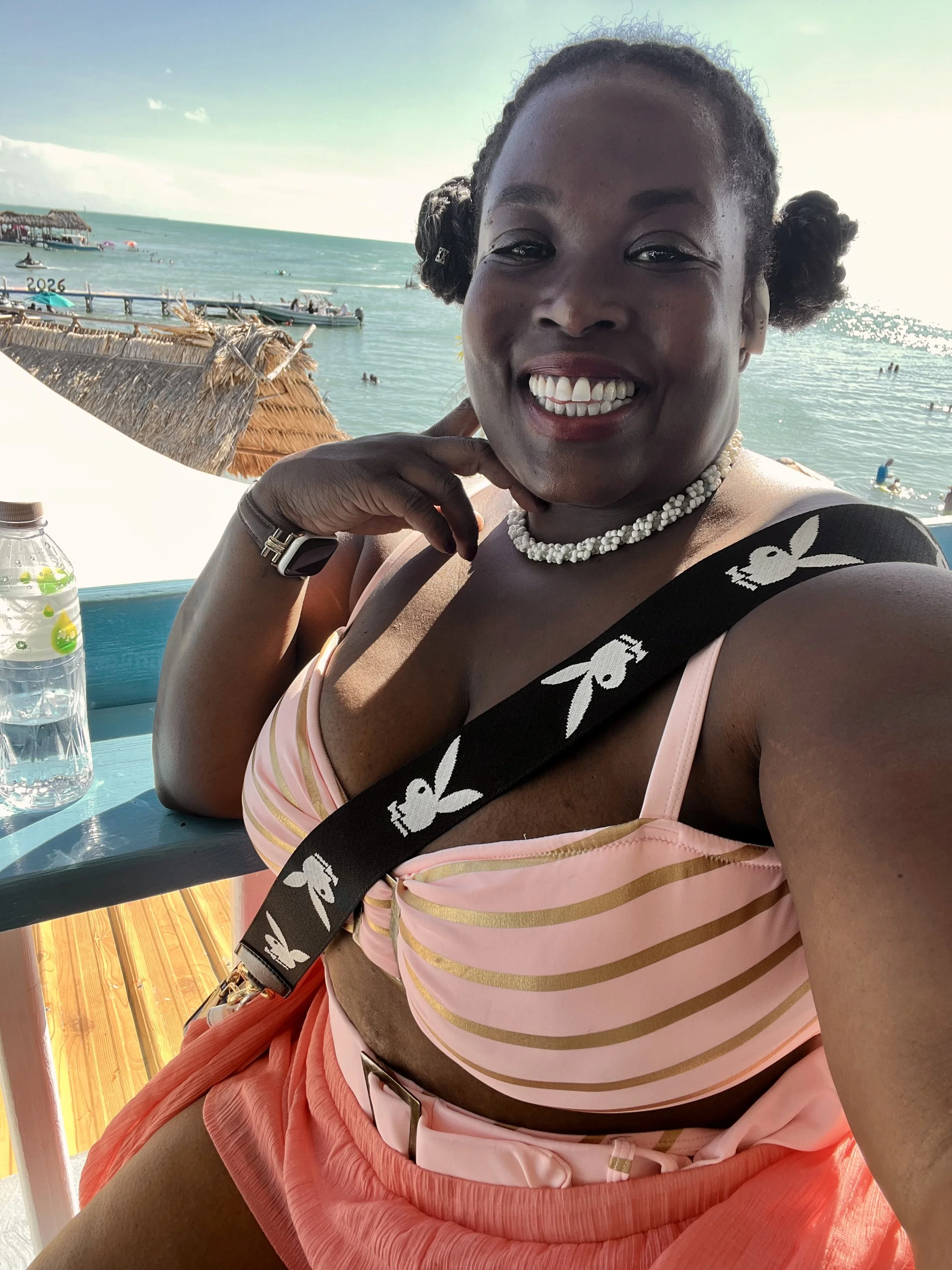 Ambergris-Caye-belize.jpeg