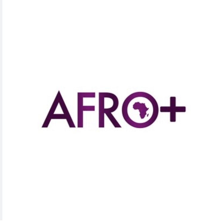 Afro+ Fest in Landover, MD
