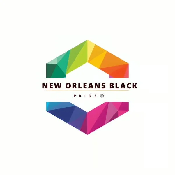 New Orelans Black Pride Community Festival in New Orleans, LA