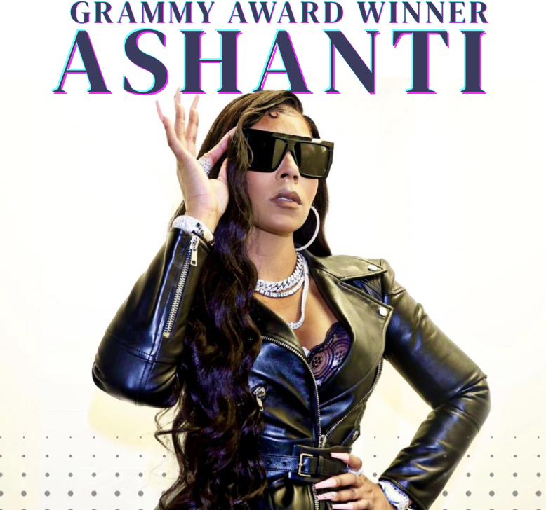 Ashanti in Atmore, AL