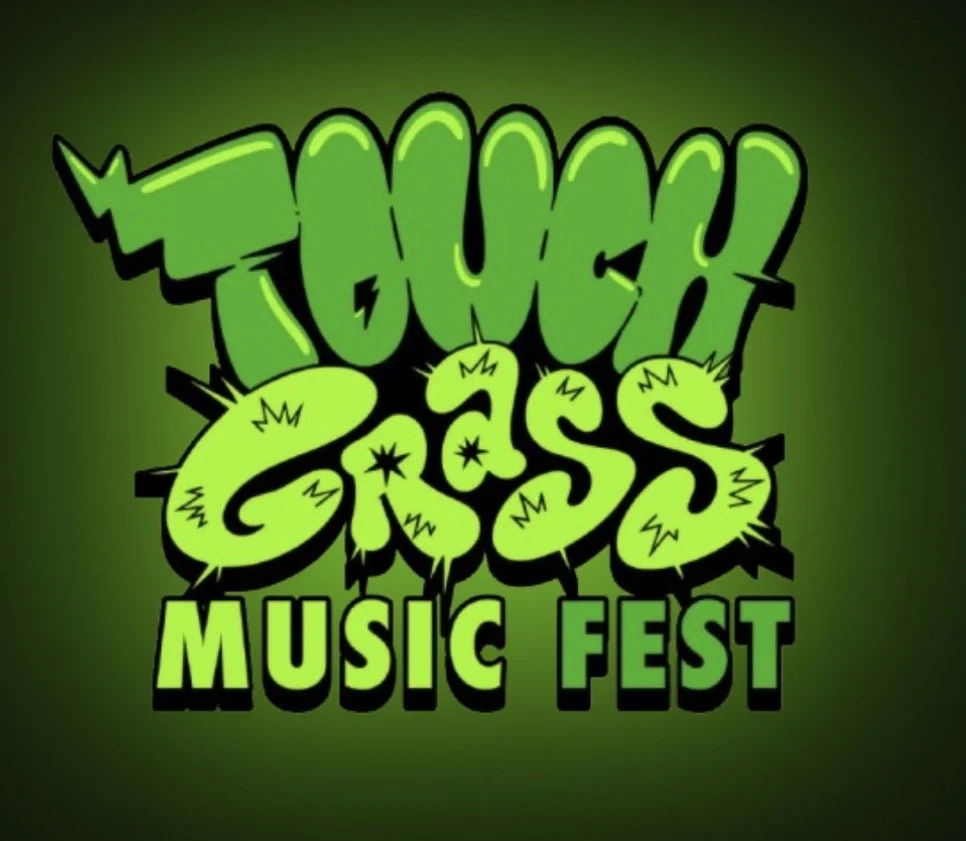 Touch Grass Music Fest in Orlando, FL