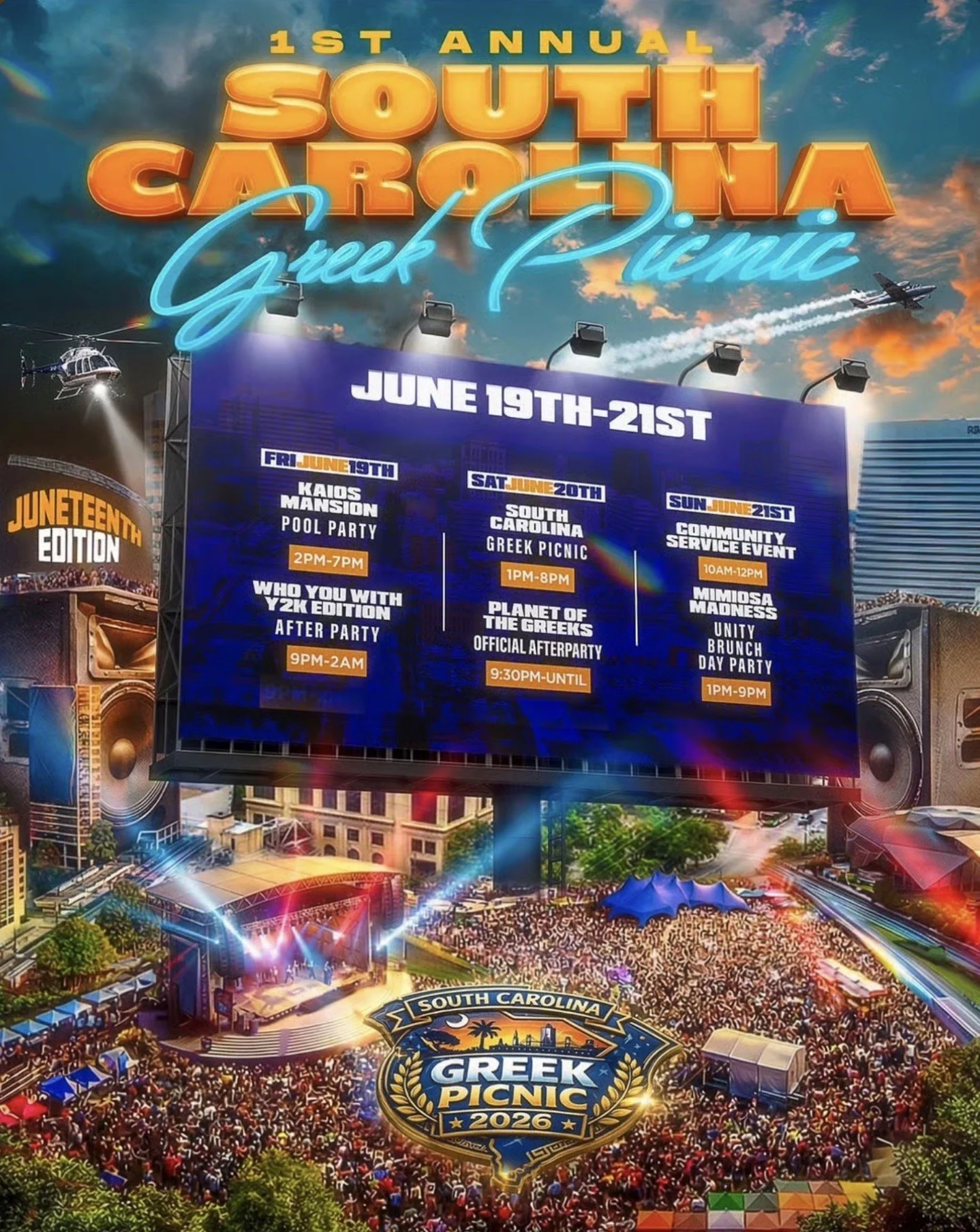 2026-sc-Greek-picnic-columbia flier