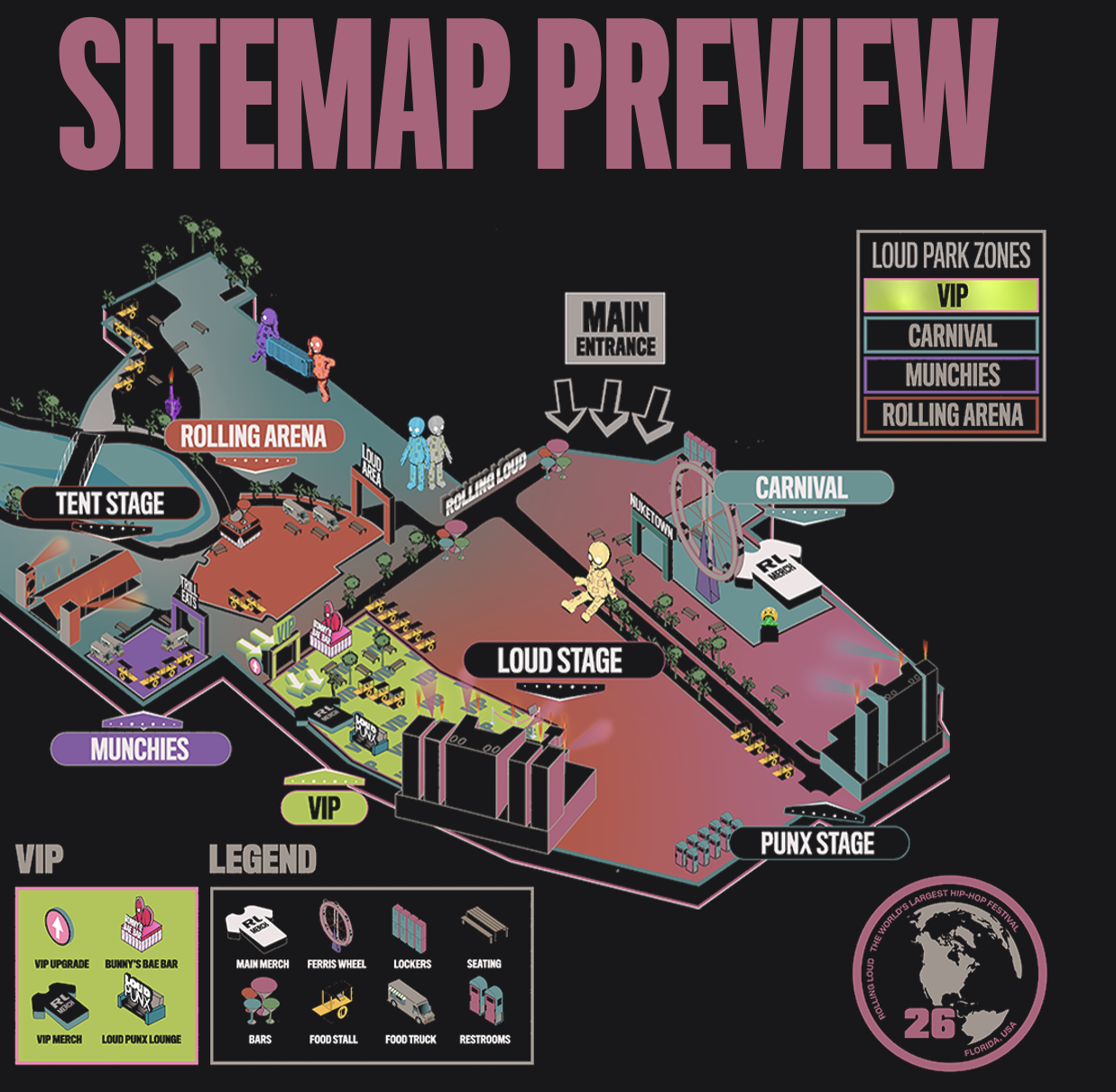 Rolling-Loud-Orlando-Map.