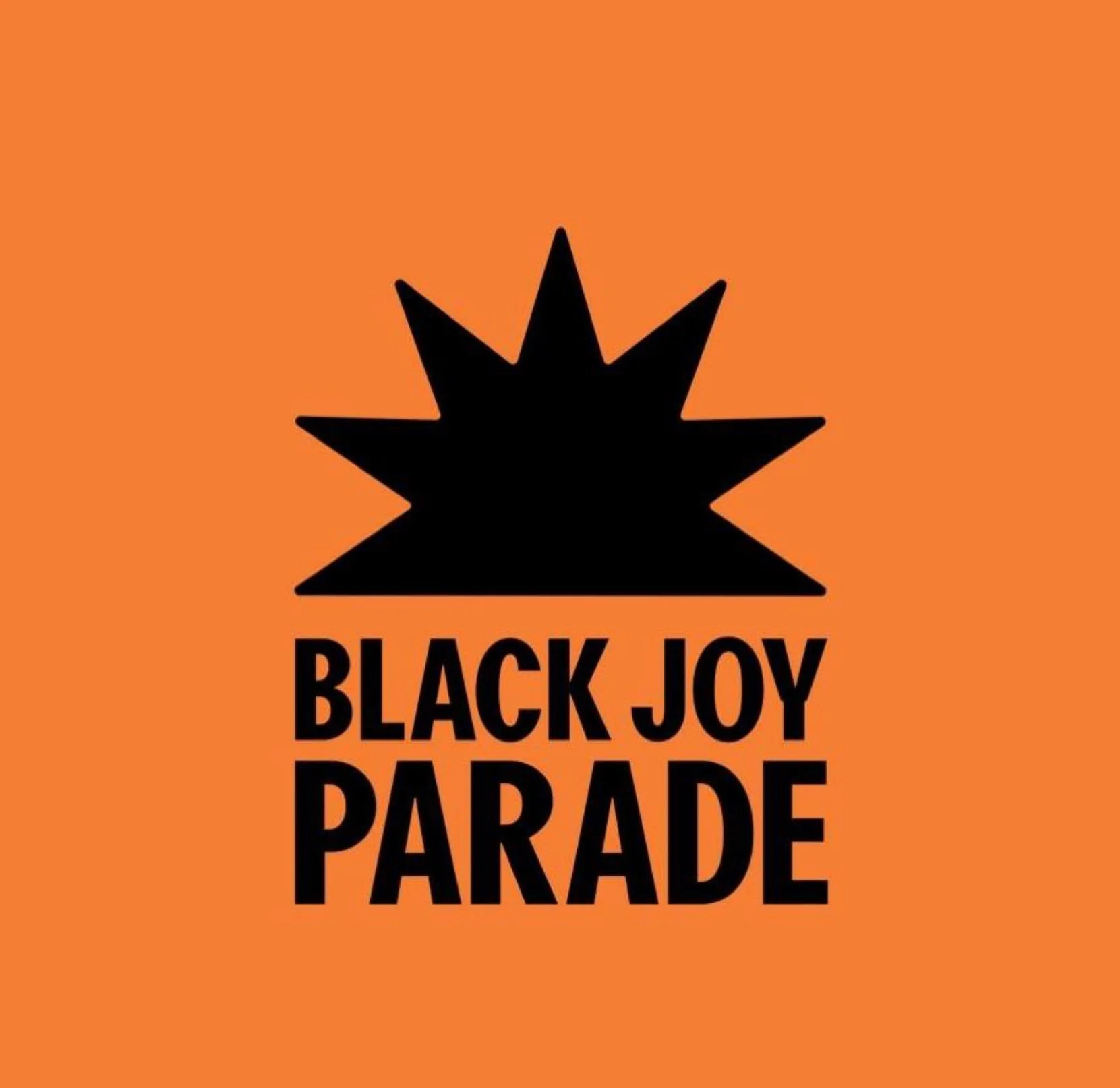   https://www.blackjoyparade.org  