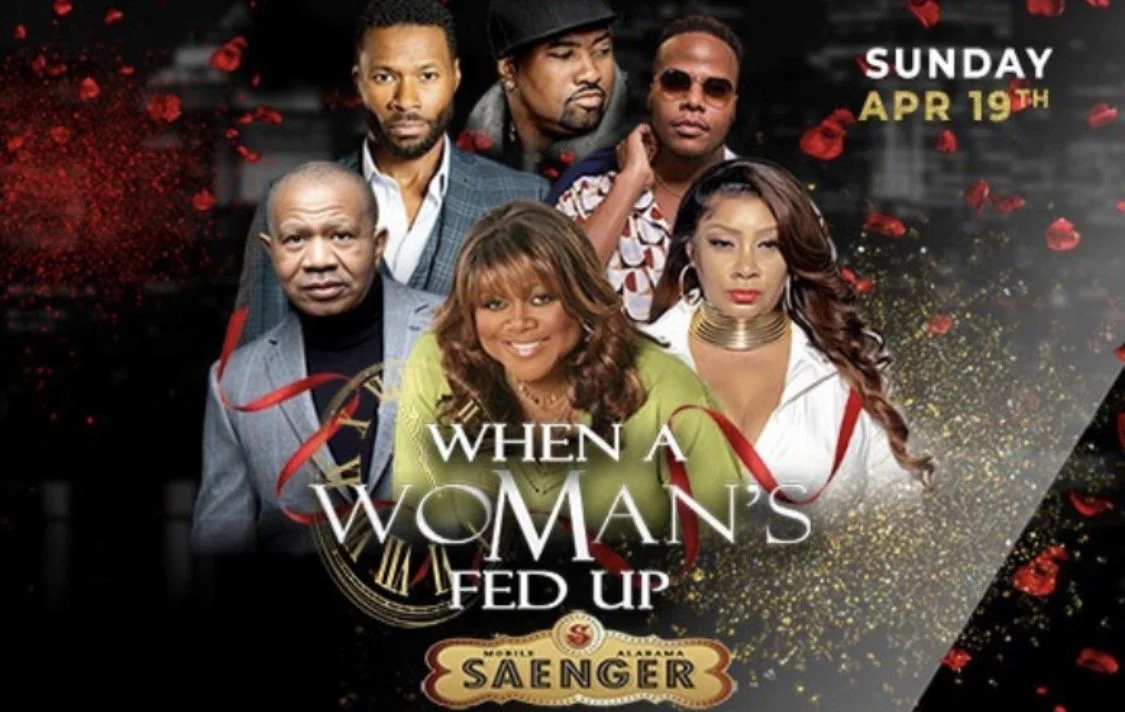 when-a-womans-fed-up mobile al flier
