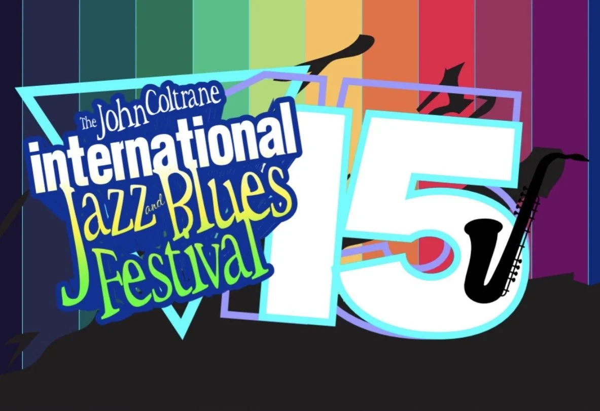 2026-Coltrane-jazz-fest-lineup