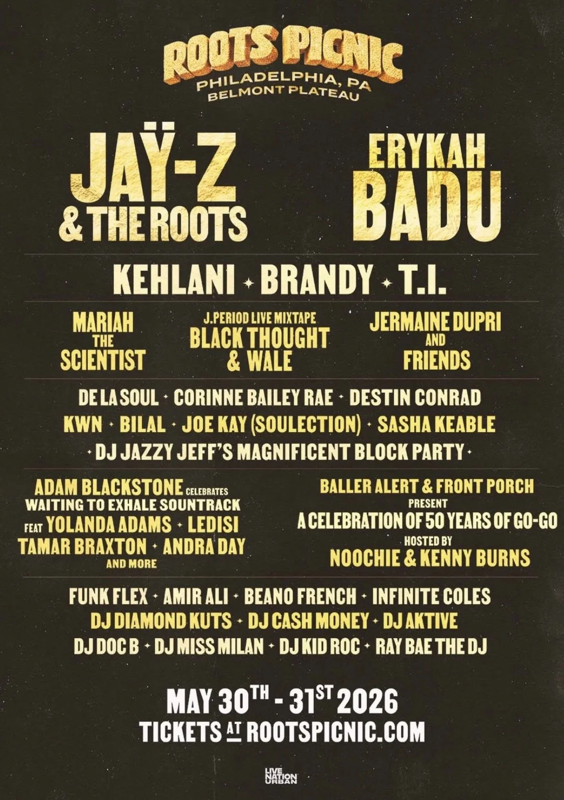 2026-roots-picnic-lineup-philly