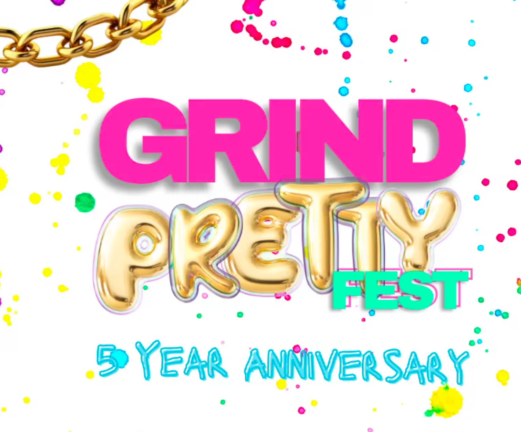 2025-Grind-Pretty-Fest-Atlanta flier