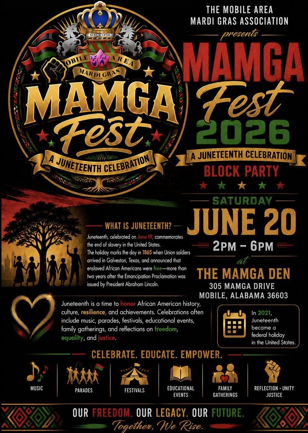 Magma-fest-mobile-al flier