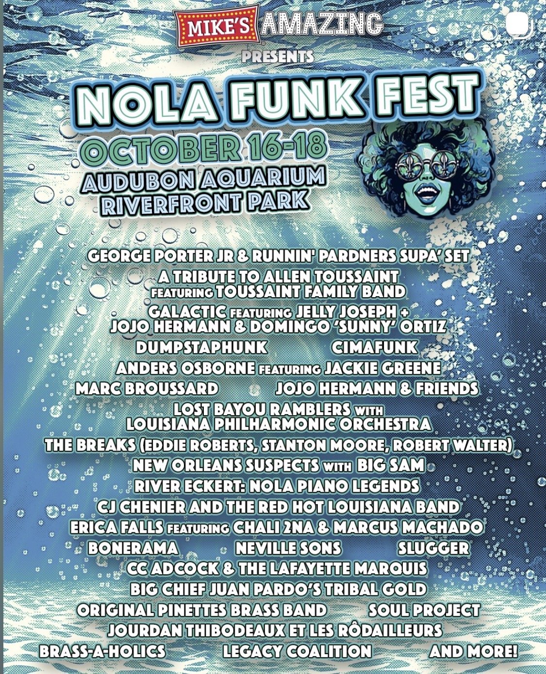 2026-nola-funk-fest-new-orleans-flier