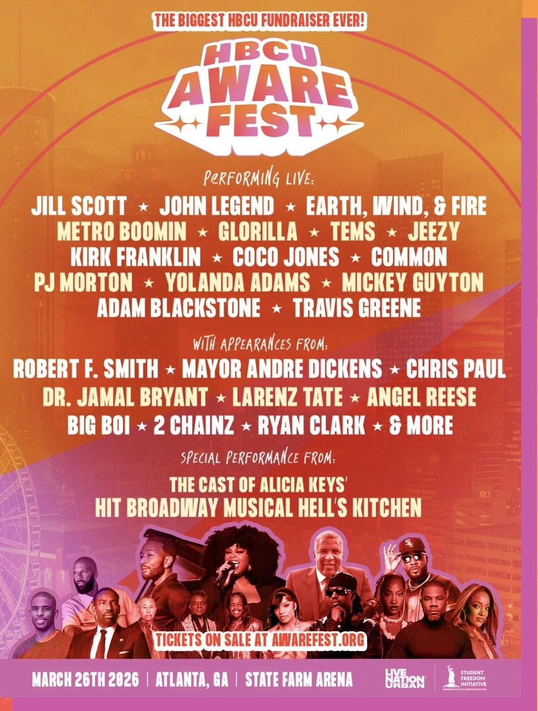 hbcu-aware-fest-atlanta flier
