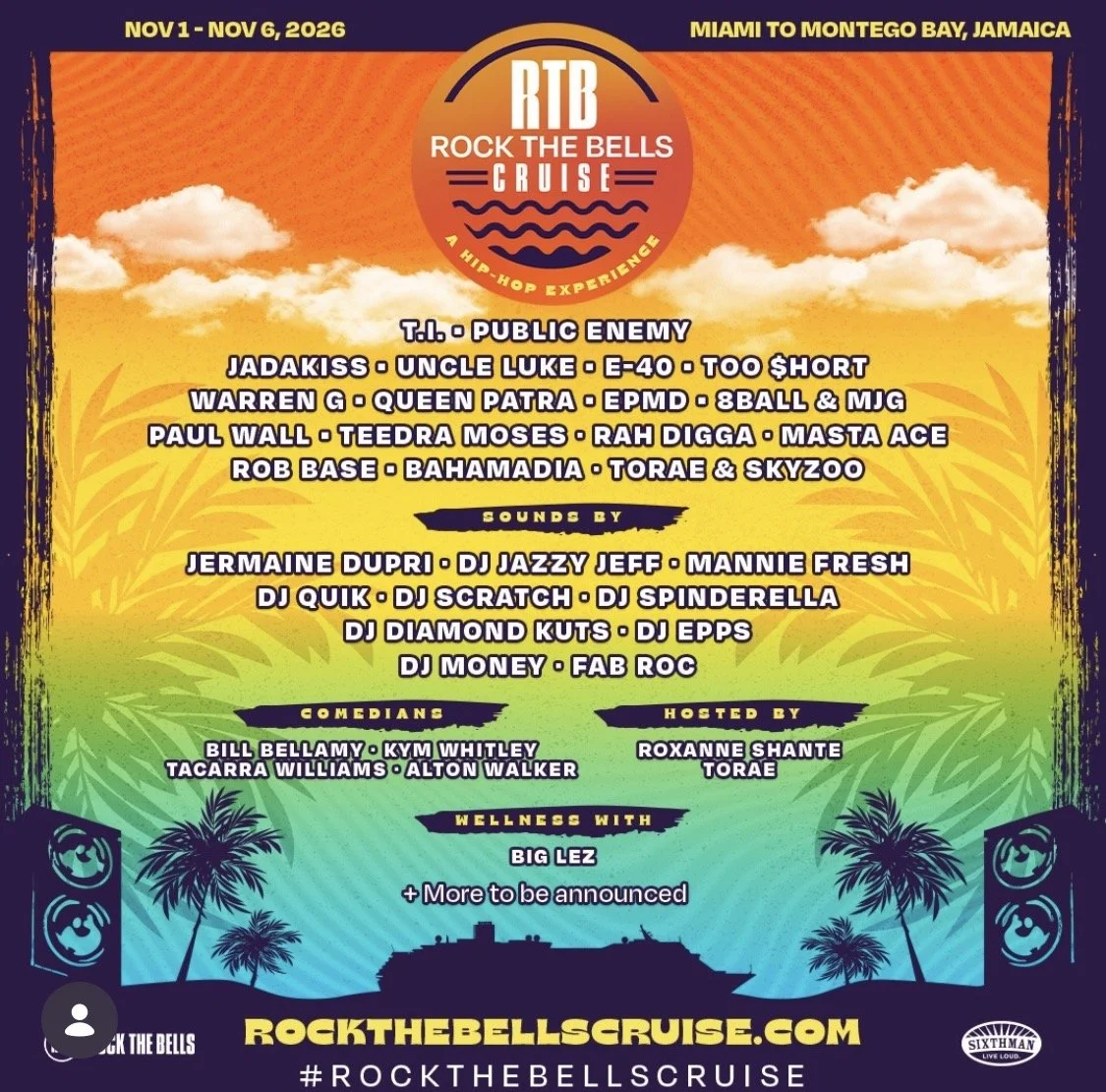 2026-rtb-rock-bells-cruise flier