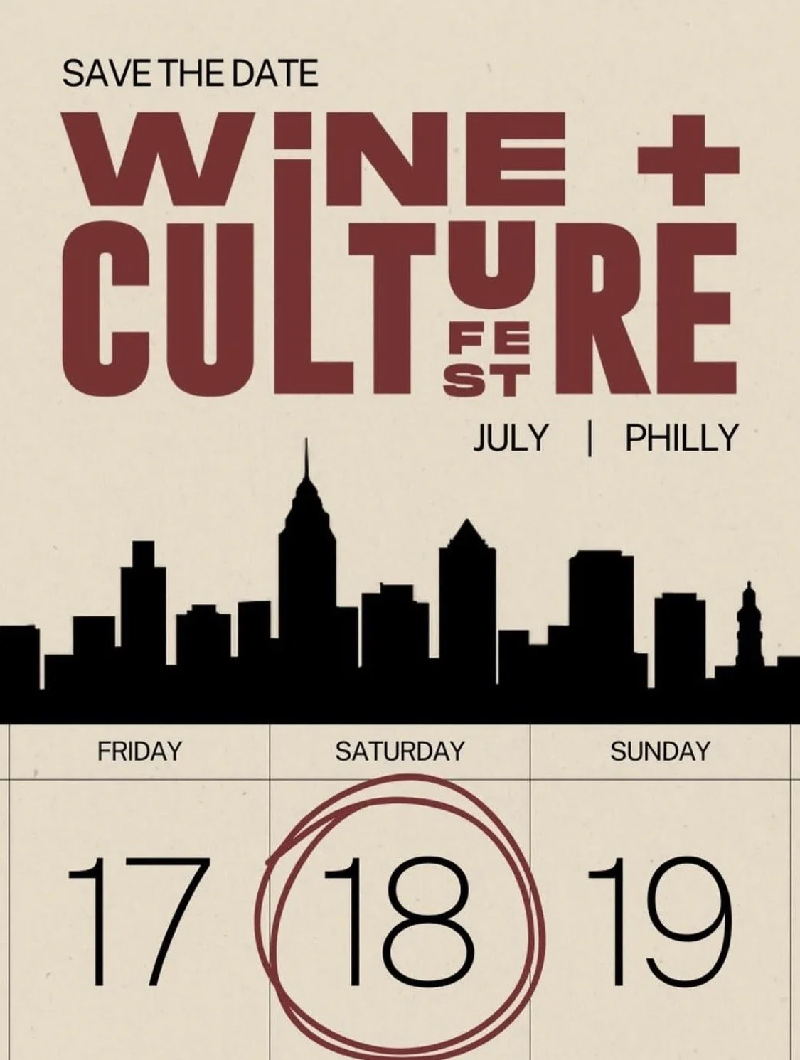 wine-culture-philly flier