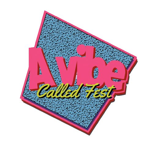 a-vibe-called-fest-logo