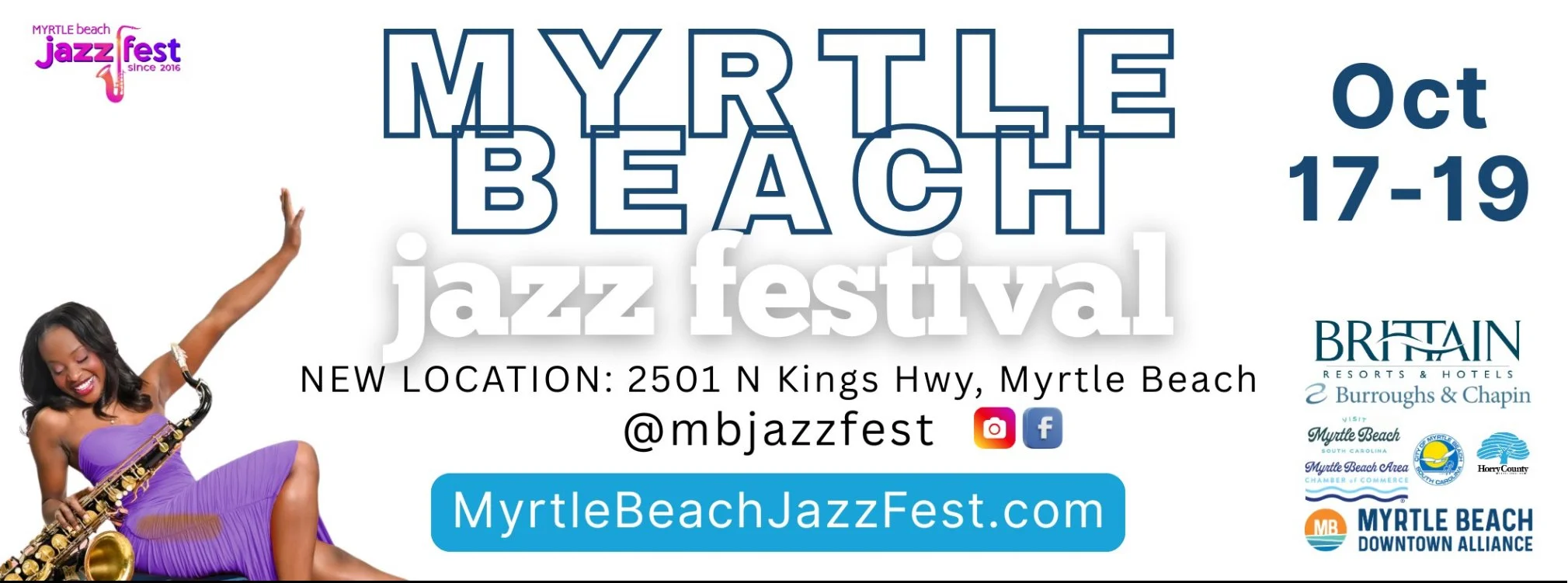 2025-Myrtle-beach-jazz-fest banner