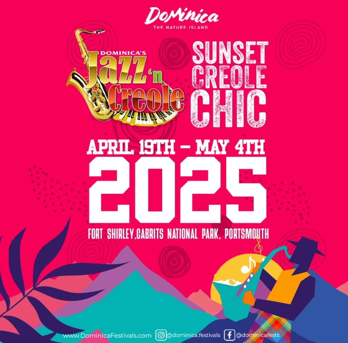 Dominica-jazz-creole-2025