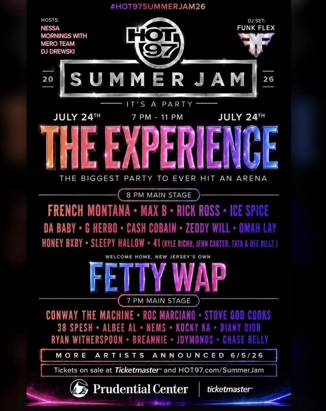 2026-summer-jam-newark line up