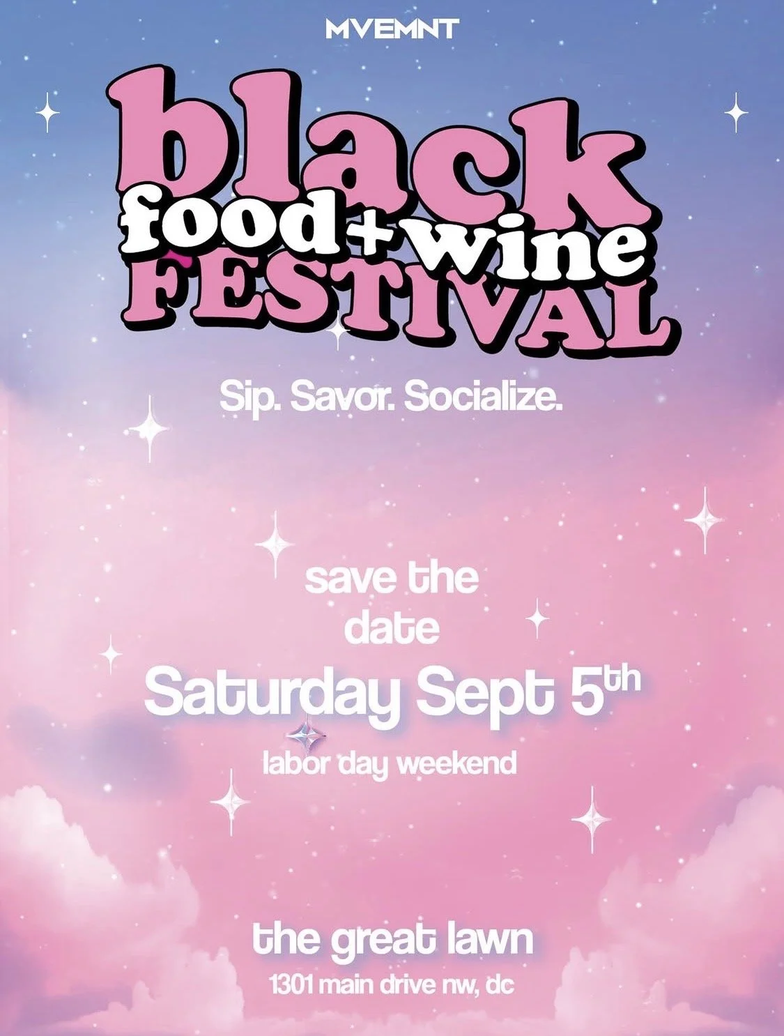 2026-black-food-wine-fest-dc flier