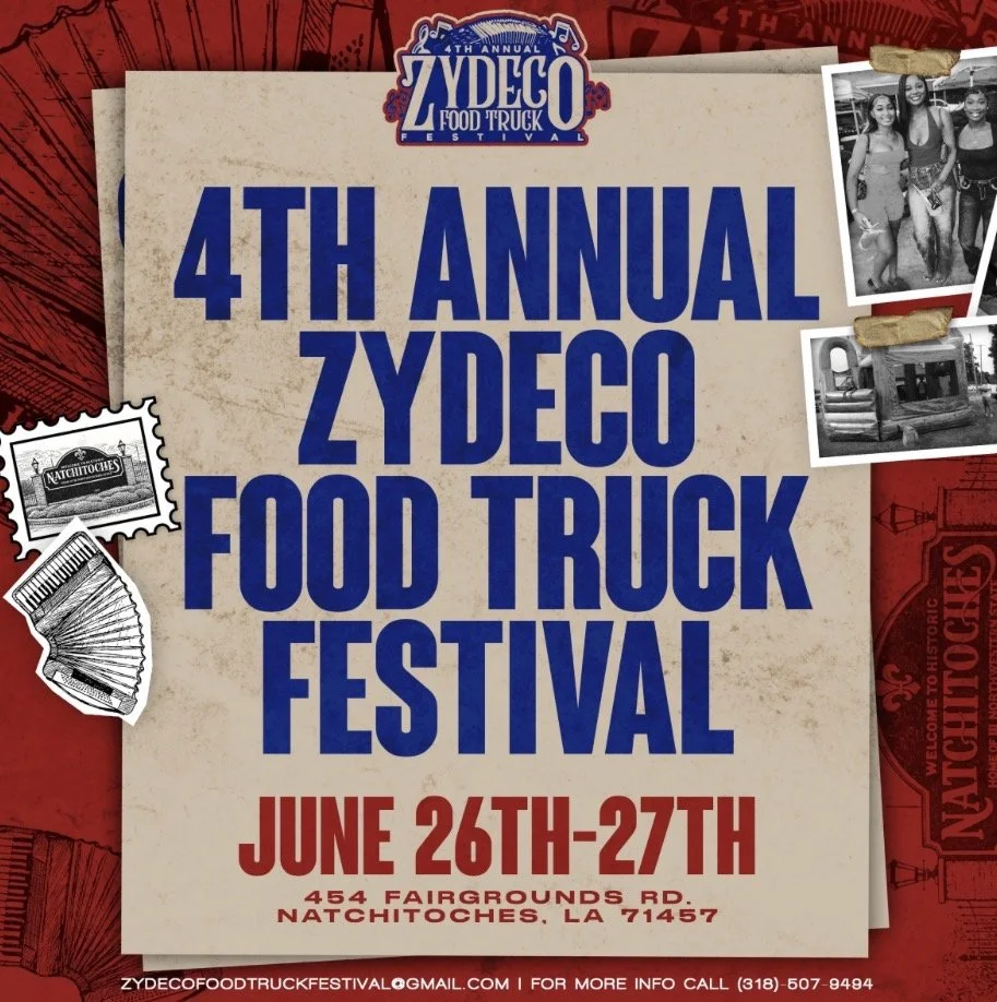 2026-Zydeco-food-truck-fest flier