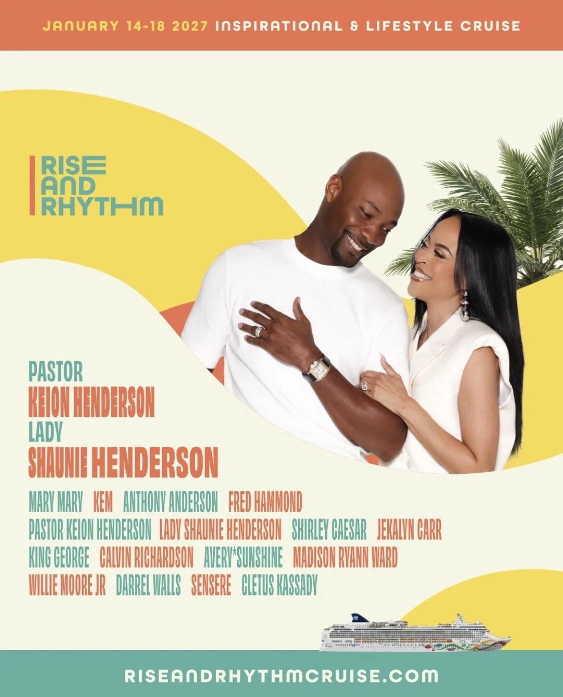 2027-rise-rhythm-cruise flier