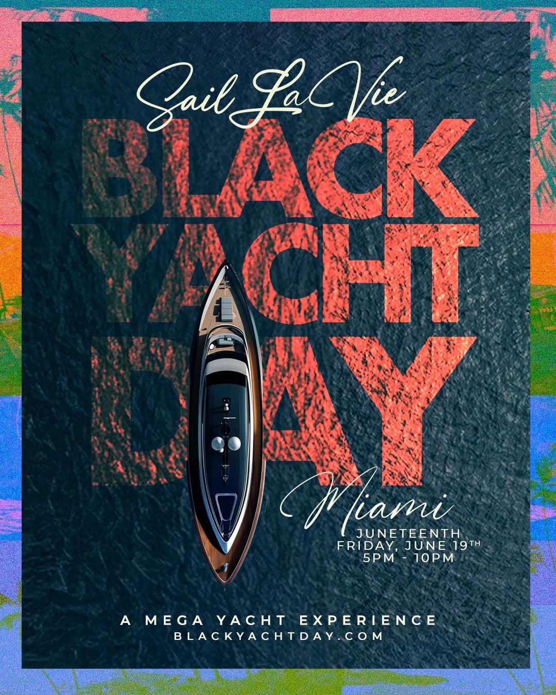 2026-Black-Yacht-Day-Miami flier