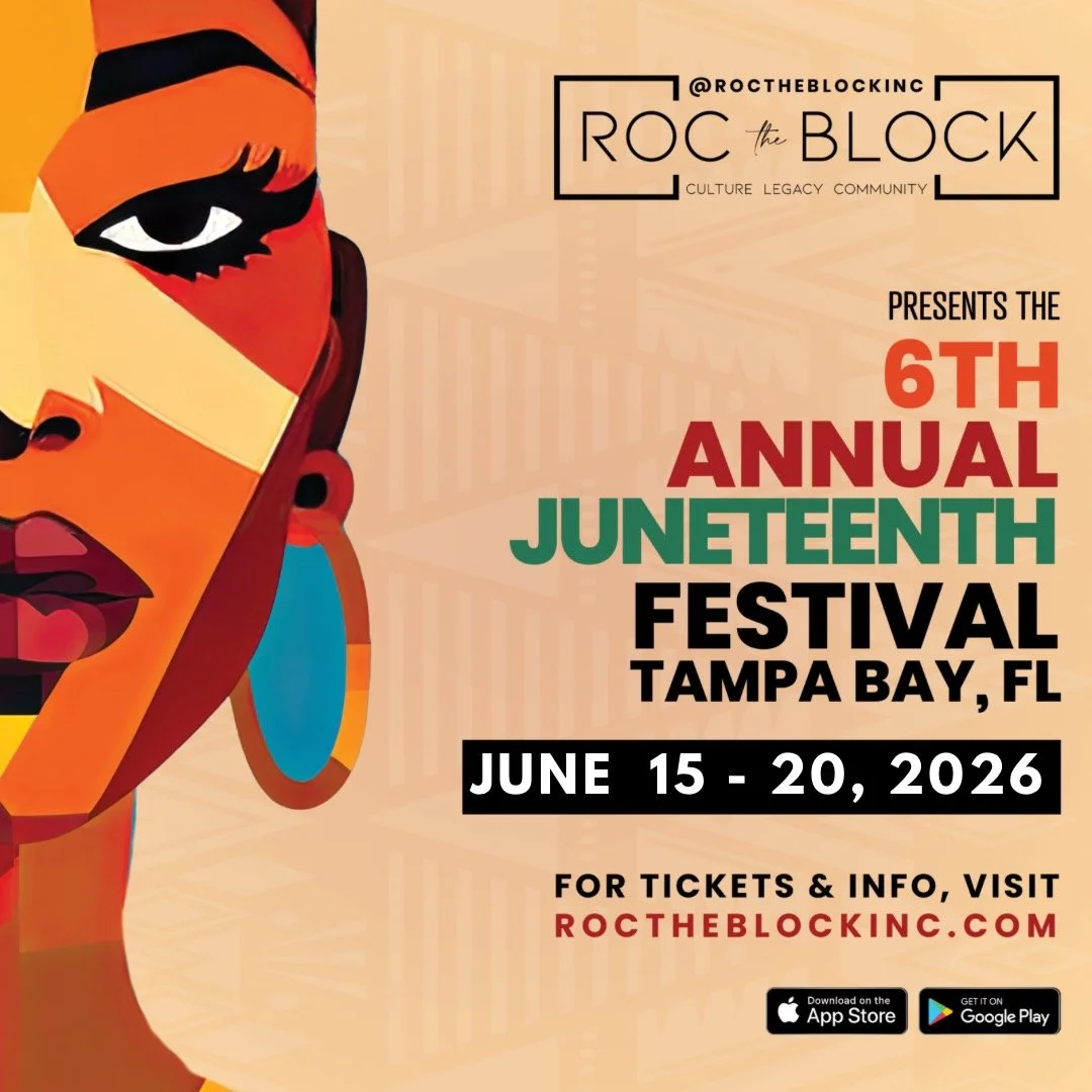 2025-ROC-THE-BLOCK-Festival-FLYER