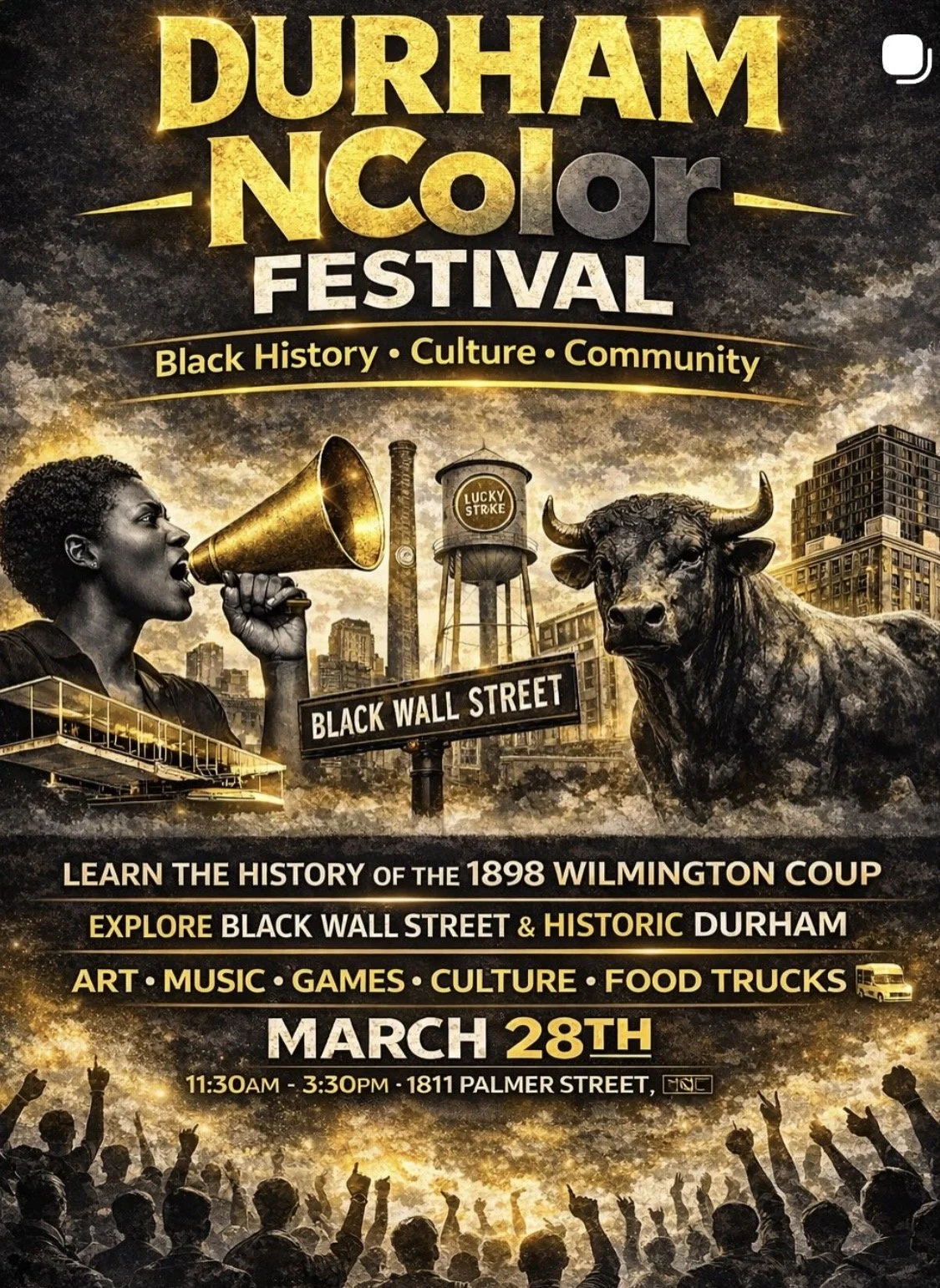 durham-ncolor-festival-flier