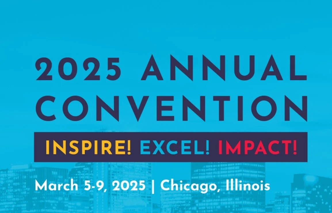 Black-engineer-convention-Chicago-IL-2025-Chicago