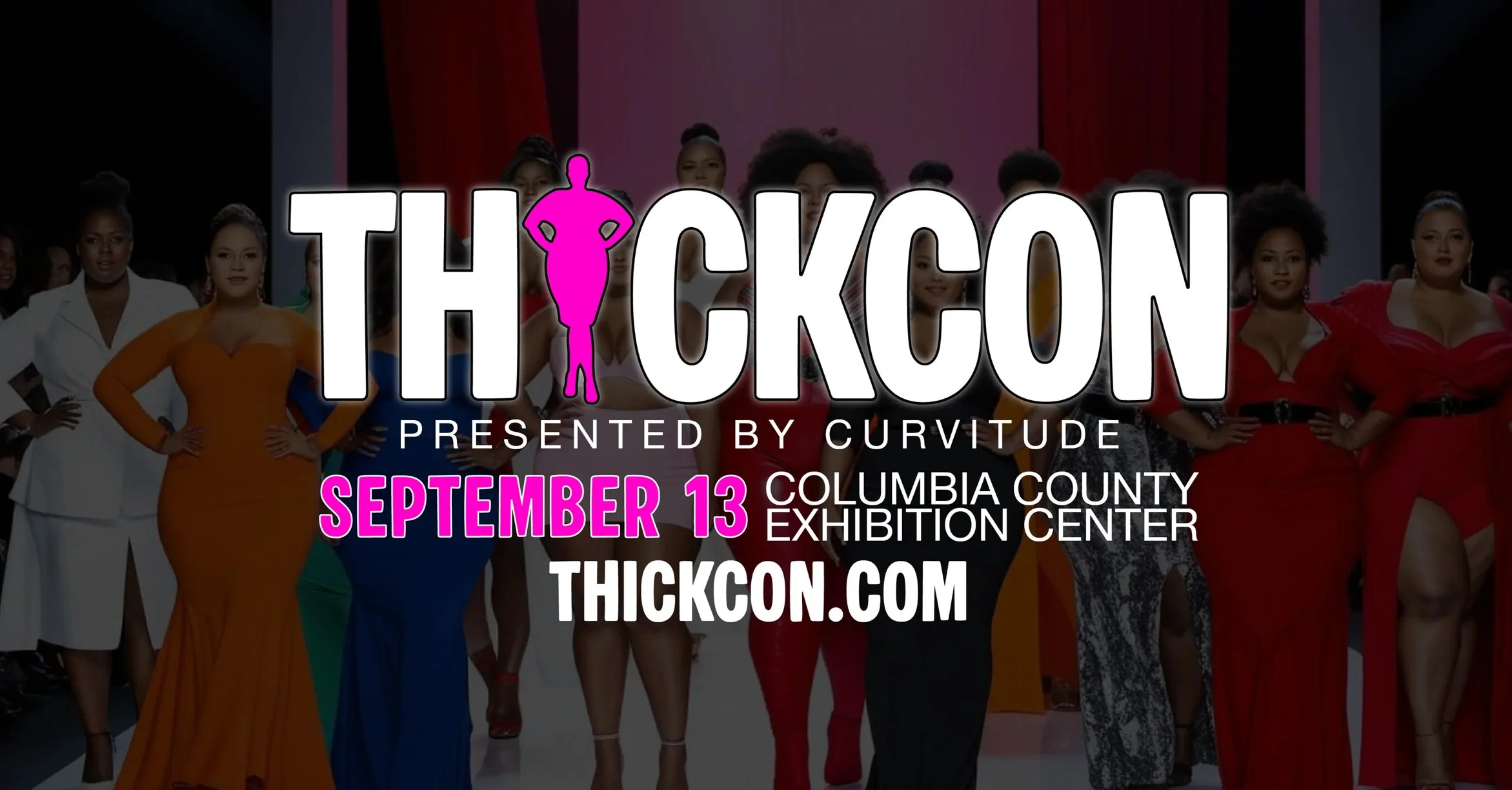 ThickCon-2025