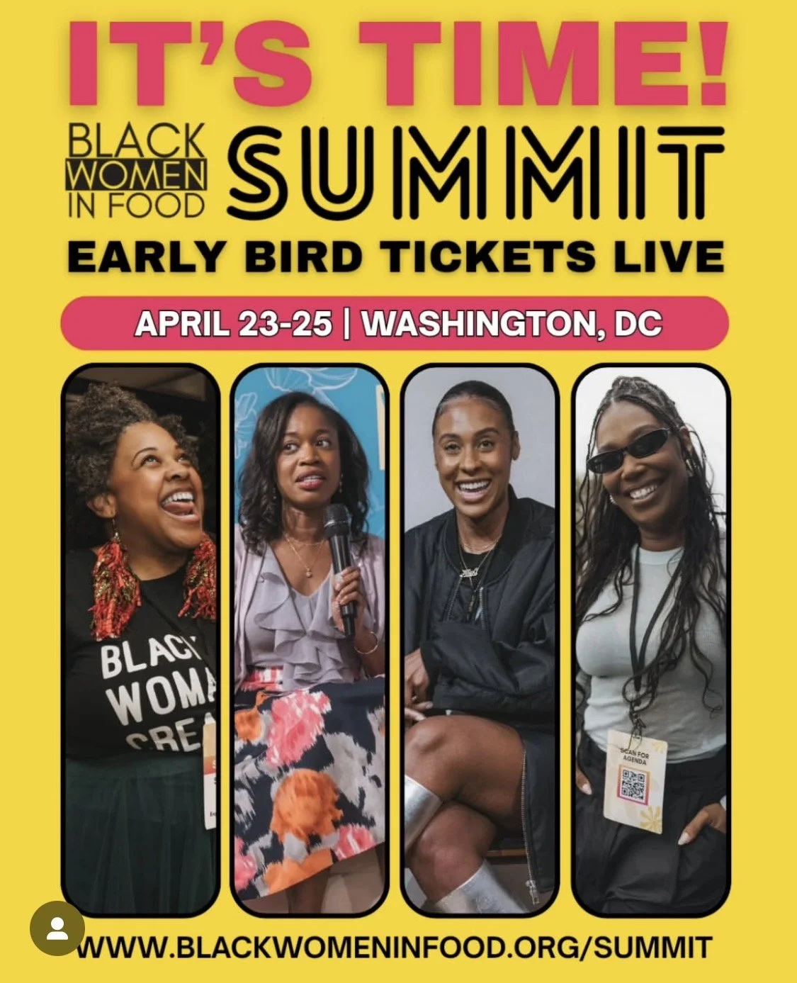 black-women-food-summit-dc.jpeg