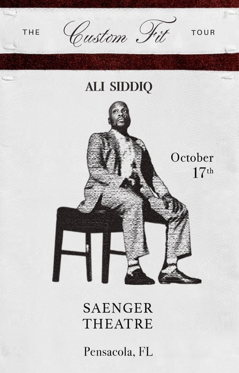 2026-ali-saadiq-cutom-fit-pensacola flier