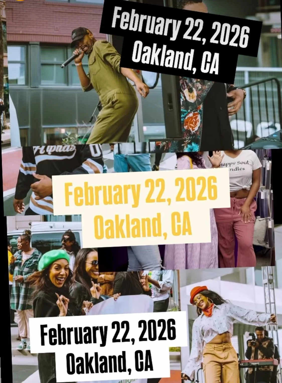 oakland-black-joy-parade-save the date