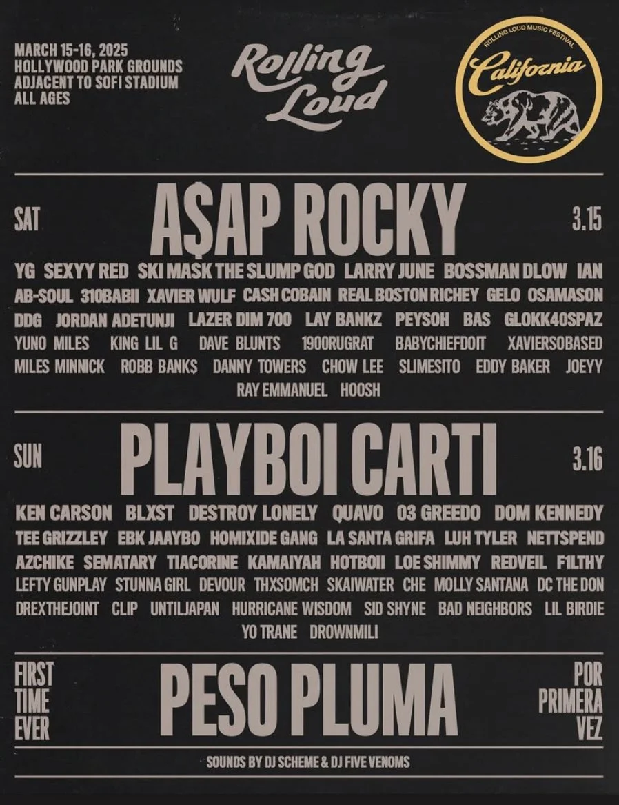2025-rolling-loud-Cali-lineup