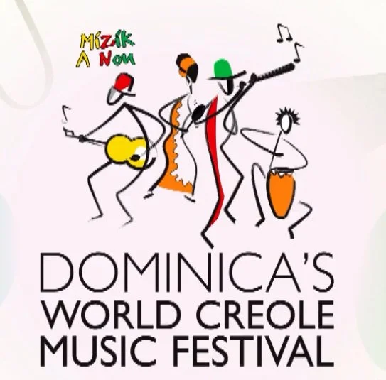    Www.   dominicafestivals.com/wcmf-home/    