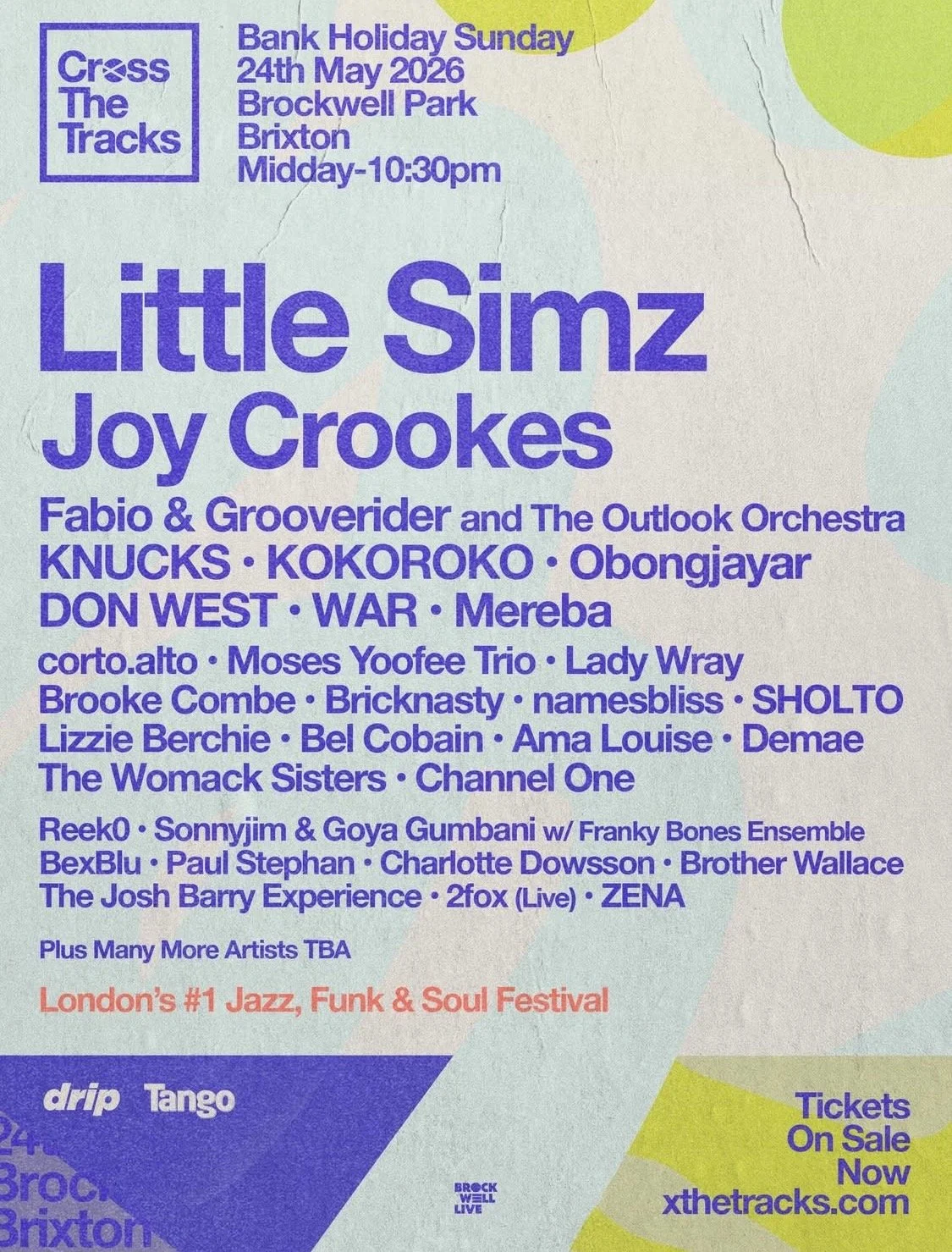 cross- the -tracks-london flier